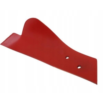 Ścinacz odkładni prawy Kverneland WARYŃSKI, W-063300