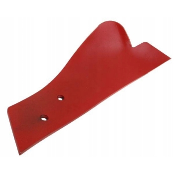 Ścinacz odkładni lewy Kverneland WARYŃSKI, W-063301