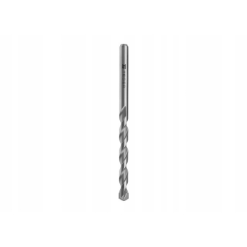 Wiertło uniwersalne 5x85 mm TEGER, T-W-NWWUNIW-5/85