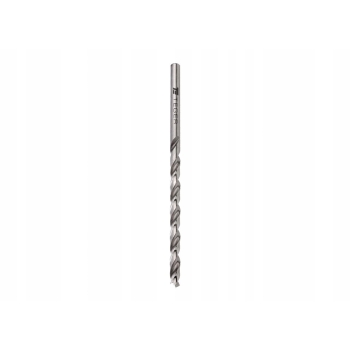 Wiertło do metalu HSS (DIN 338) 16.5 mm TEGER, T-W-NWWDMB-16.5