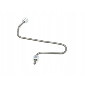 Przewód wtrysku I 4-cyl C-385 ORYGINAŁ URSUS, 83009050U