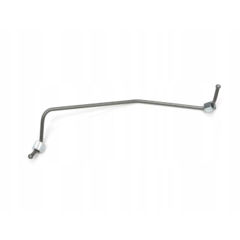 Przewód wtrysku IV 4-cyl C-385 ORYGINAŁ URSUS, 83009080U