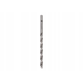 Wiertło do metalu HSS przedłużane 12.0/205 TEGER, T-W-NWWDMP-12.0/205