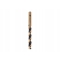 Wiertło do metalu HSS PRO (DIN 338) 6.0 mm TEGER, T-W-NWWDMCZ-6.0