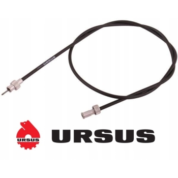 Linka licznika MTG motogodzin C-360 ORYGINAŁ URSUS, L01886603U