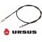 Linka licznika MTG motogodzin C-360 ORYGINAŁ URSUS, L01886603U