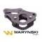 Zestaw naprawczy łańcucha 216B-3Ps+ prasa Krone, W-K216B-3PS+OD-1