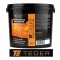 Pasta do mycia silnie zabrudzonych rąk 5L TEGER, T-W-SR1002