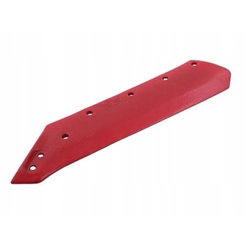Eurolemiesz lemiesz R 18calcal Kverneland WARYŃSKI, W-073006