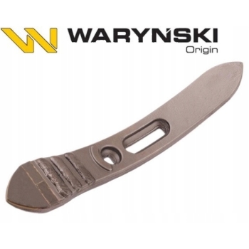 Redlica agregatu gruber sercowa wolfram WARYŃSKI, W-1738130010W