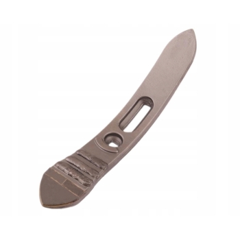 Redlica agregatu gruber sercowa wolfram WARYŃSKI