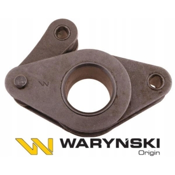 Ogniwo łańcucha CA650-1 3PS Prasa Sipma WARYŃSKI, W-LCA650-3PS
