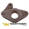 Ogniwo łańcucha CA650-1 3PS Prasa Sipma WARYŃSKI, W-LCA650-3PS