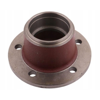 Piasta koła przód 5 ot. C-330 C-360 ORYGINAŁ URSUS