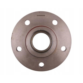 Piasta koła przód 5 ot. C-330 C-360 ORYGINAŁ URSUS