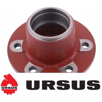 Piasta koła przedniego URSUS C-330 URSUS C-360 ORYGINAŁ URSUS, 50015502U
