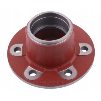 Piasta koła przedniego URSUS C-330 URSUS C-360 ORYGINAŁ URSUS