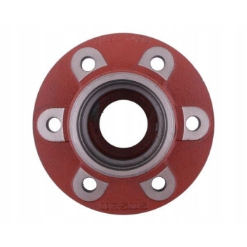 Piasta koła przedniego URSUS C-330 URSUS C-360 ORYGINAŁ URSUS