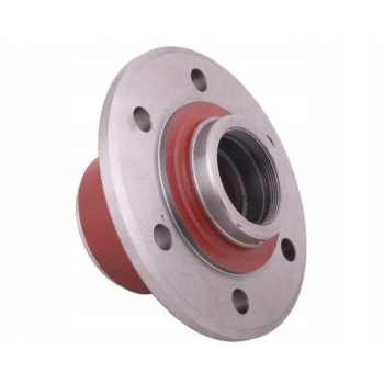 Piasta koła przedniego URSUS C-330 URSUS C-360 ORYGINAŁ URSUS