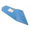 Lemiesz wygięty krótki pr. Lemken Smaragd WARYŃSKI, W-3374418