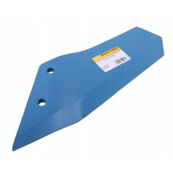 Lemiesz wygięty krótki L. Lemken Smaragd WARYŃSKI, W-3374419