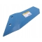 Lemiesz wygięty krótki L. Lemken Smaragd WARYŃSKI, W-3374419