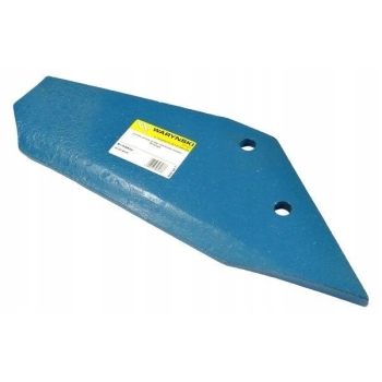 Lemiesz prosty prawy Lemken Smaragd WARYŃSKI, W-3374416