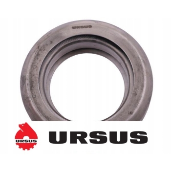 Łożysko oporowe sprzęgła KRAŚNIK URSUS C-360 C-330 URSUS, 46527061U