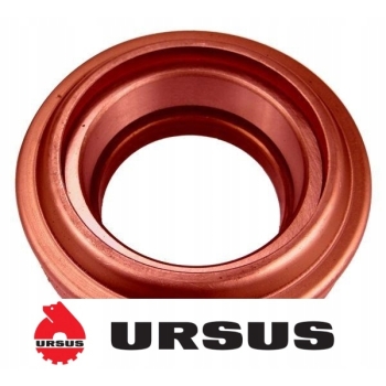 Łożysko oporowe wyciskowe wysokie C-385 URSUS, 84107010KU