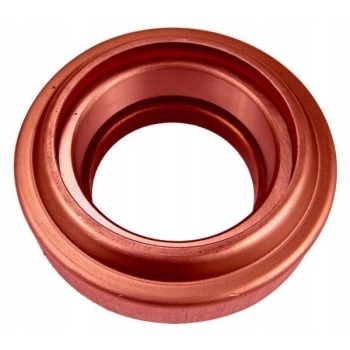 Łożysko oporowe wyciskowe wysokie C-385 URSUS