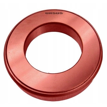 Łożysko oporowe wyciskowe średnie C-385 URSUS