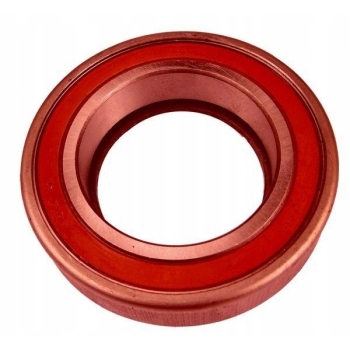 Łożysko oporowe sprzęgła 4-dźwigienki C-385 URSUS