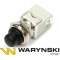 Przełącznik przycisk do Joysticka WARYŃSKI, W-JOY-PWK