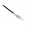 Linka do rozdzielacza z tworzywa 2200mm WARYŃSKI