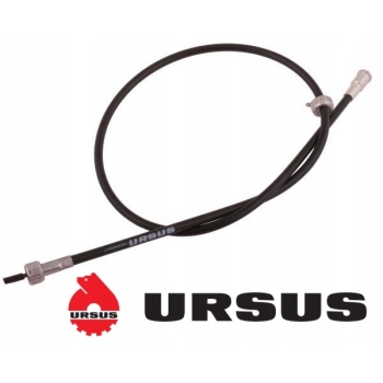 Linka licznika motogodzin URSUS C-360 3P ORYGINAŁ URSUS, L01886605U