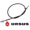 Linka licznika motogodzin URSUS C-360 3P ORYGINAŁ URSUS, L01886605U