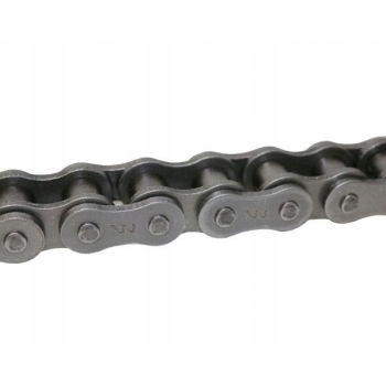 Półogniwo łańcucha 12B-1 (R1 3/4) 10 szt. WARYŃSKI