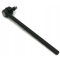 Przegub kierowniczy CASE 382mm 3116406R5 WARYŃSKI, 3116406R5W