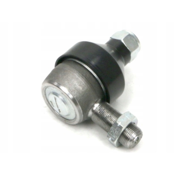 Przegub kierowniczy CASE 3/4' K262850 WARYŃSKI, K262850W