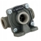 Zawór szybkiego odpowietrzania 22x1.5 MF-3 POLMO, 1664510M91P