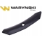 Redliczka 1-otworowa agregatu ze śrubą WARYŃSKI, W-1417000190