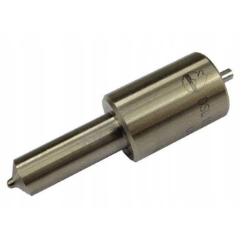 Rozpylacz do silnika MF3 255 3512 ORYGINAŁ URSUS, DSL150A38U