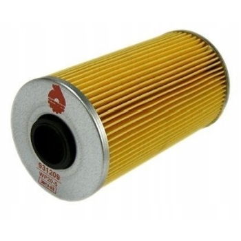 Filtra paliwa dokładny C-385 Zetor ORYGINAŁ URSUS, 931209U