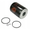 Wkład filtra paliwa WP40-5X MF-4 ORYGINAŁ URSUS, 26560602U