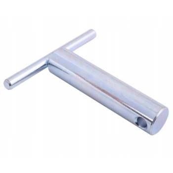 Sworzeń widłaka zaczepu doln. C-360 ORYGINAŁ URSUS, 46664030U