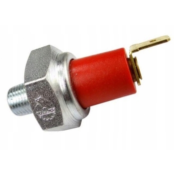 Czujnik ciśnienia oleju C-385 Zetor ORYGINAŁ URSUS, 976647U