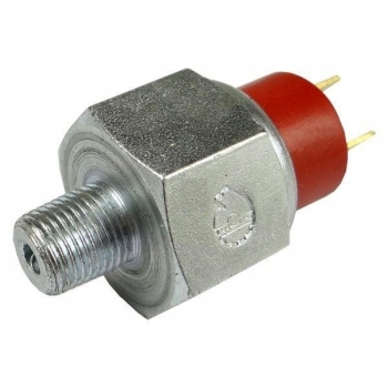 Włącznik światła czujnik STOP C-360 ORYGINAŁ URSUS, 50426370U