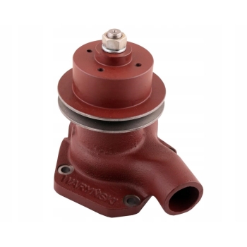 Pompa wody wysoka I pasek C-385 WARYŃSKI, 87017539W