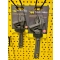 Klucz nastawny ze stali CrV 150 mm WARYŃSKI