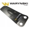 Trzymak noża kosiarka rotacyjna PL fi19 WARYŃSKI, W-5036010300